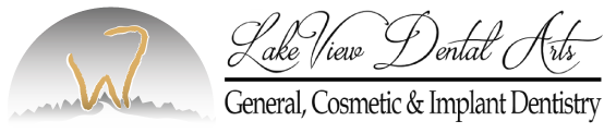 LakeView Dental Arts