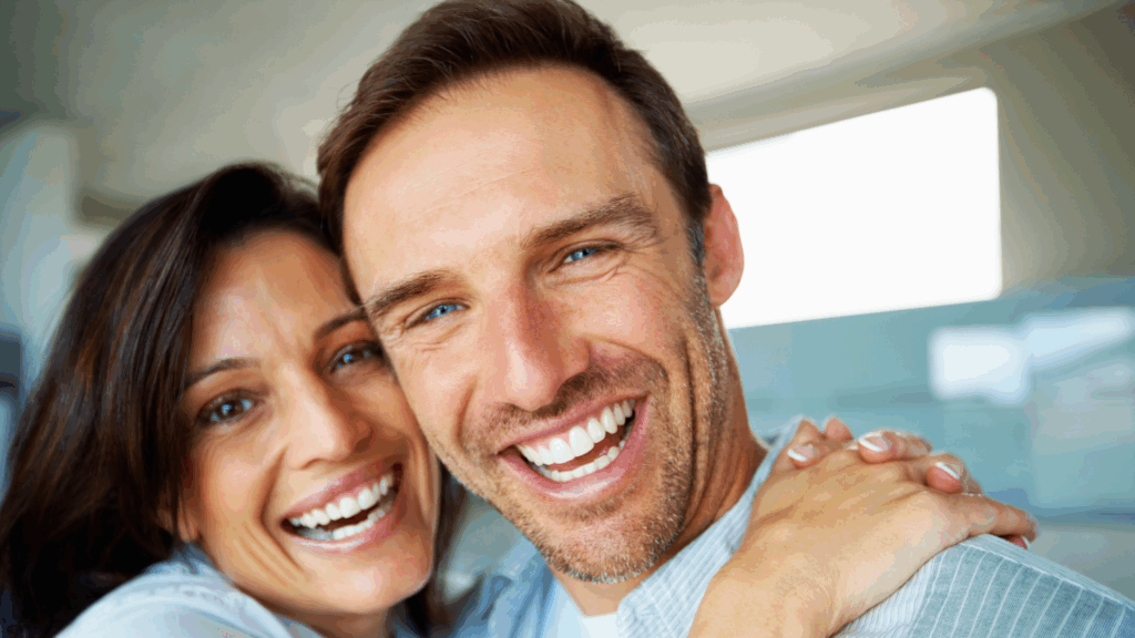 7 Ways Dental Bonding Can Improve Your Smile