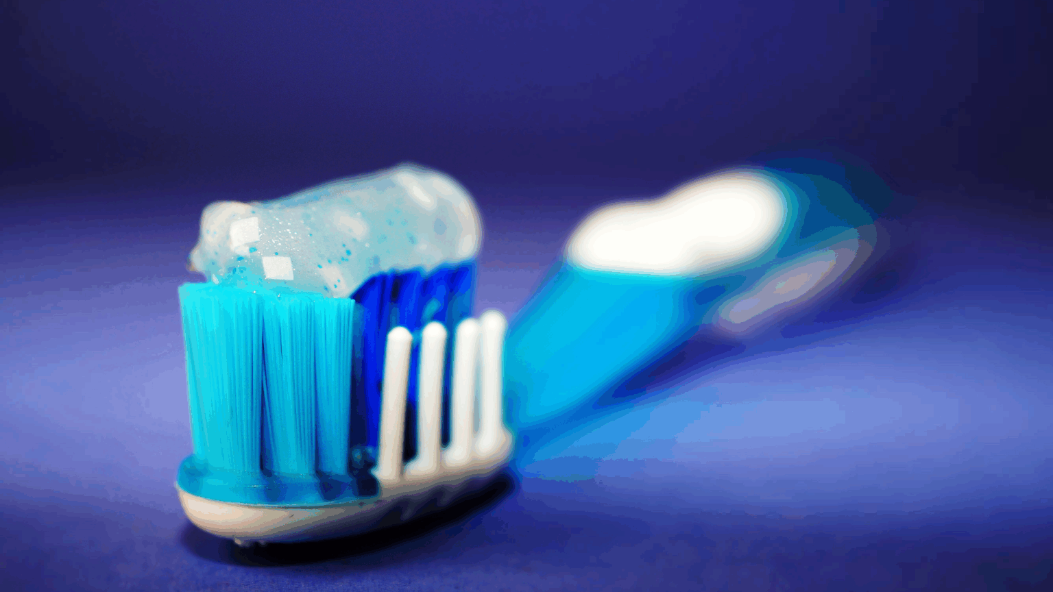 Fluoride Treatments: A Smart Choice for All Ages