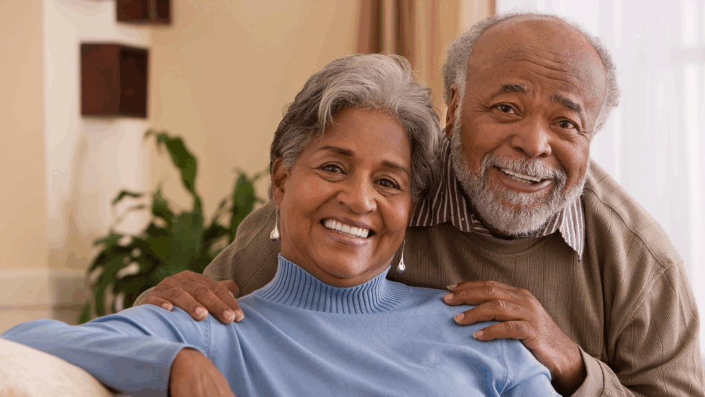 Explore the 4 Life-Changing Benefits of Dental Implants