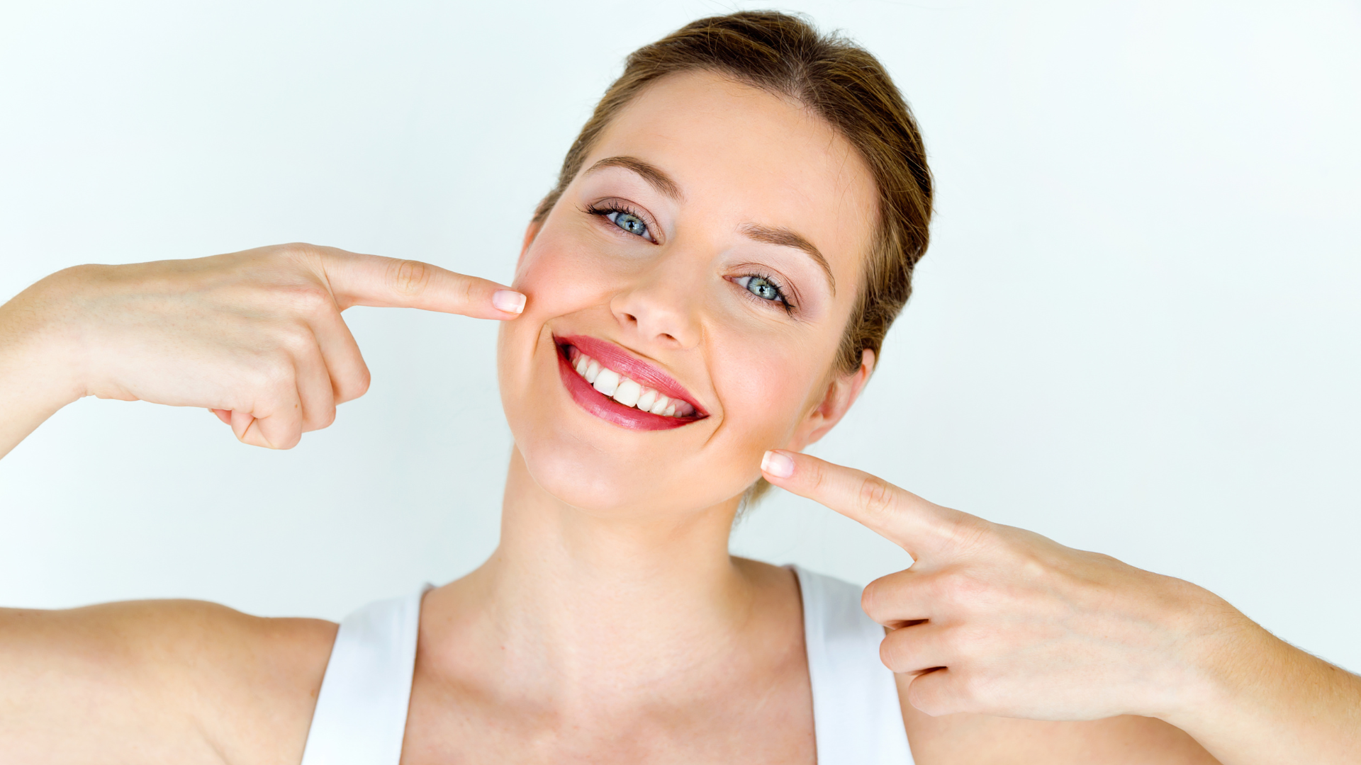 Free Cosmetic Consultation!