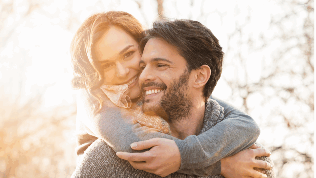 How can Dental Bonding Improve My Smile?