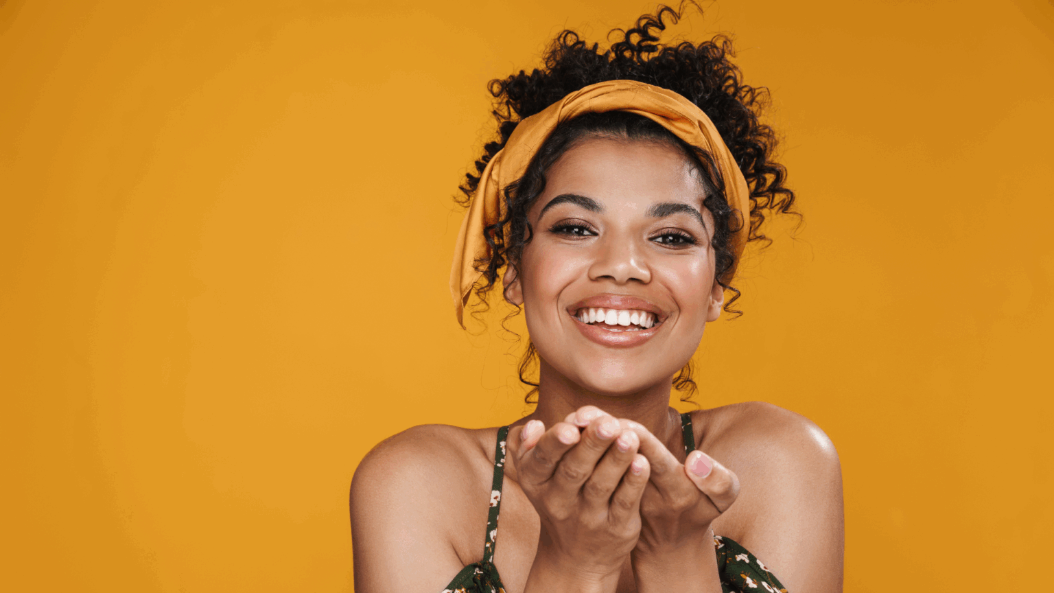 How Kingston Cosmetic Dentists can Improve your Smile