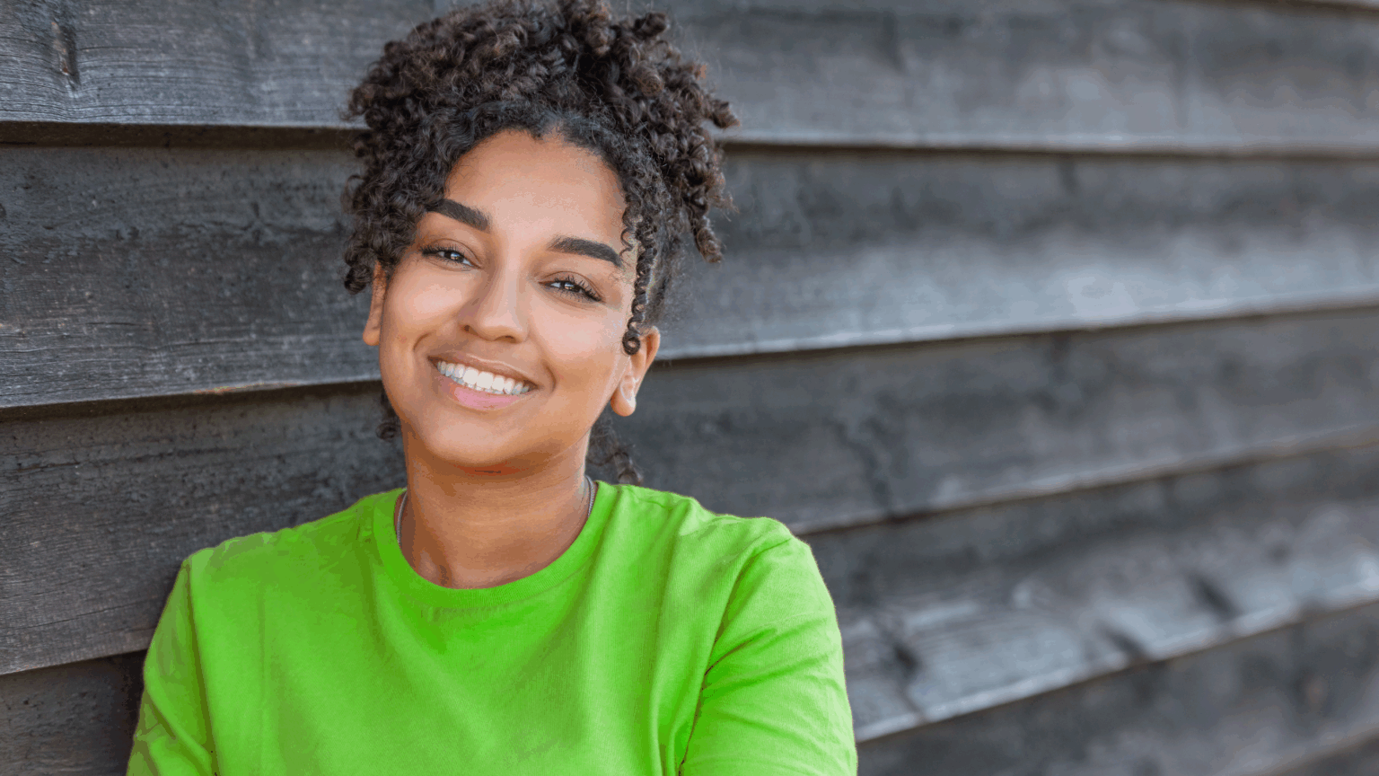 5 Times you might need a Dental Crown in Kingston