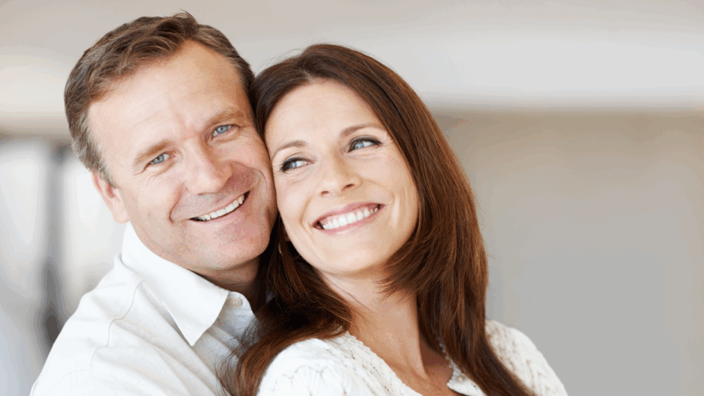 Replace your Missing Teeth with Dental Implants